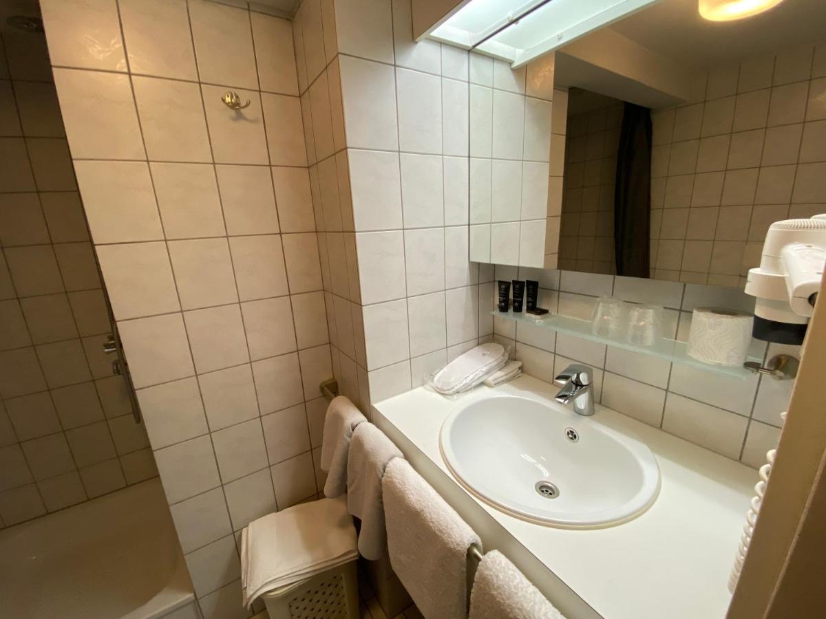 De Post B&B Restaurant Klimmen Kültér fotó