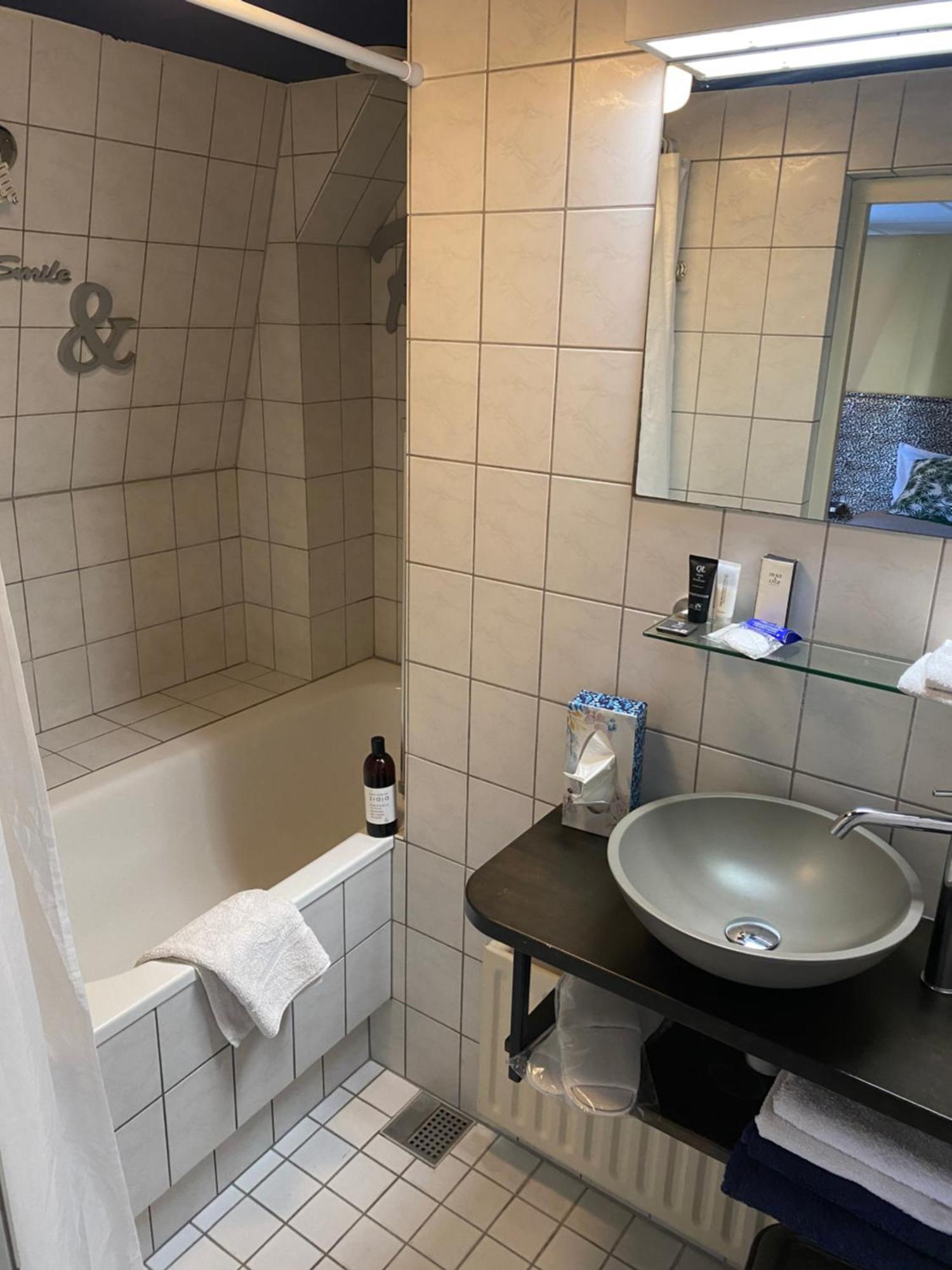 De Post B&B Restaurant Klimmen Kültér fotó